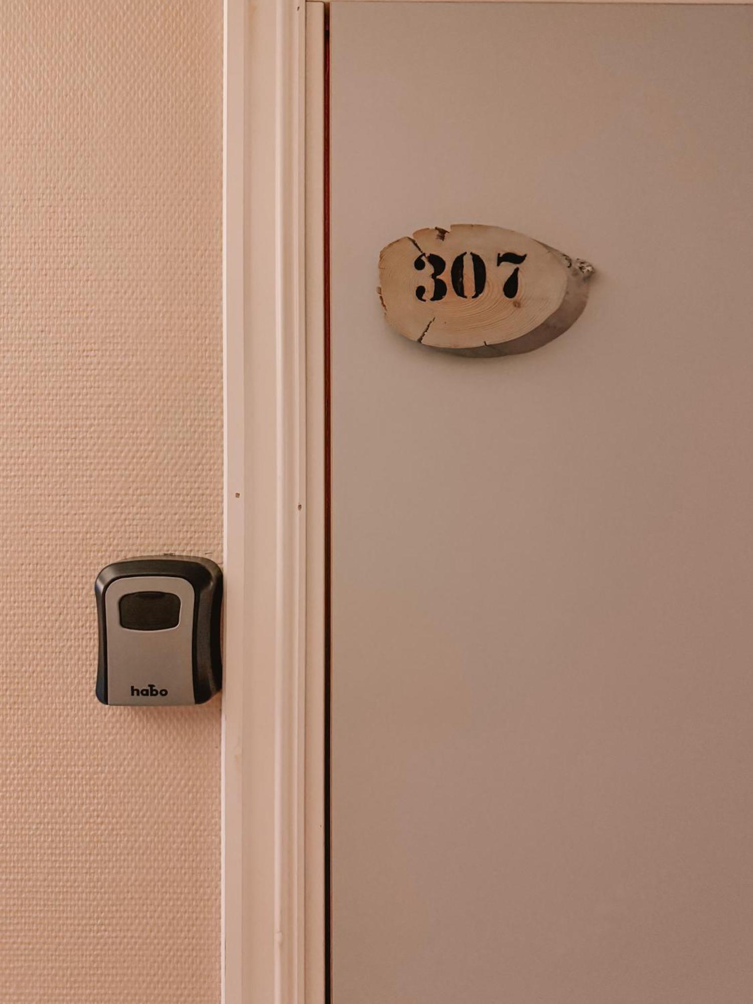 Finnholmen Brygge Hotell Henningsvær