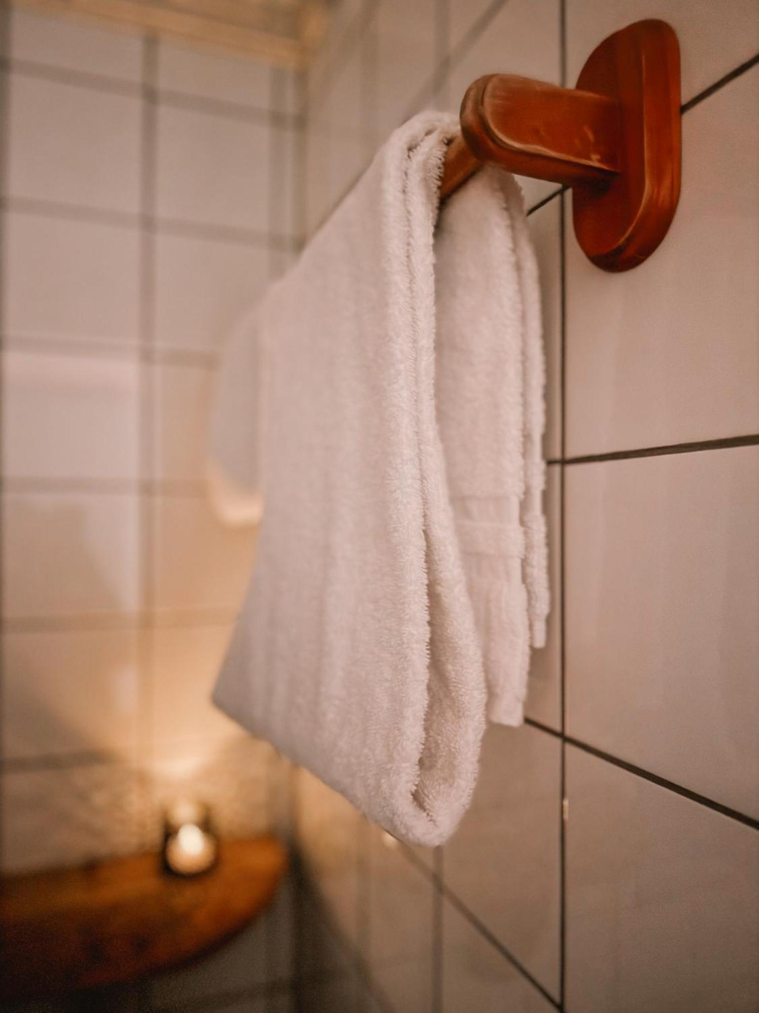 Hotell Finnholmen Brygge 2*